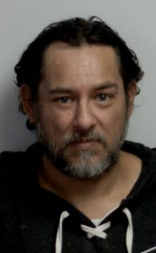 Man arraigned after Schoolcraft County shooting